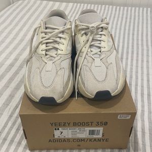 Yeezy 350